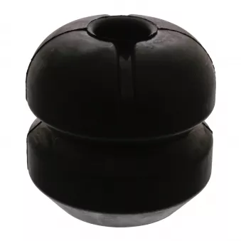 Butée élastique, suspension FEBI BILSTEIN