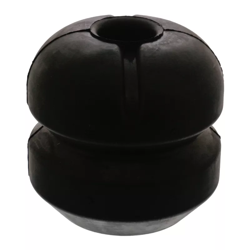 Butée élastique, suspension FEBI BILSTEIN 11200