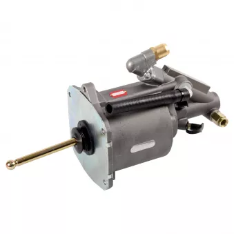 Servo-débrayeur FEBI BILSTEIN