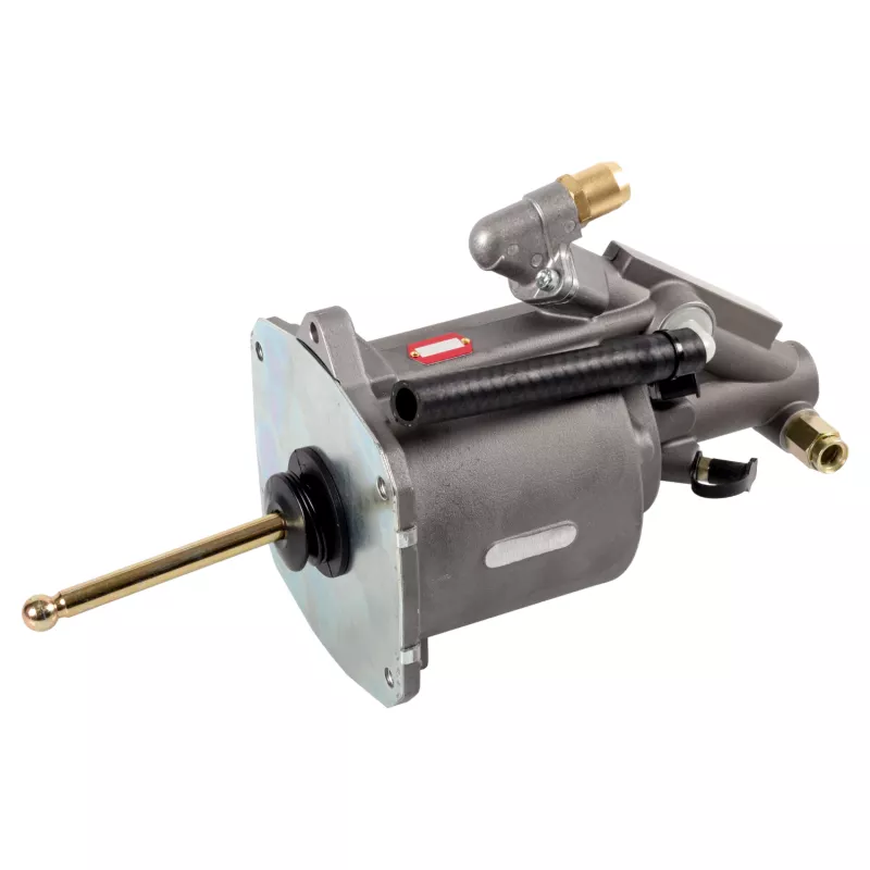 Servo-débrayeur FEBI BILSTEIN 108927