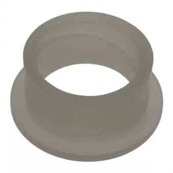 Douille, suspension de la cabine FEBI BILSTEIN