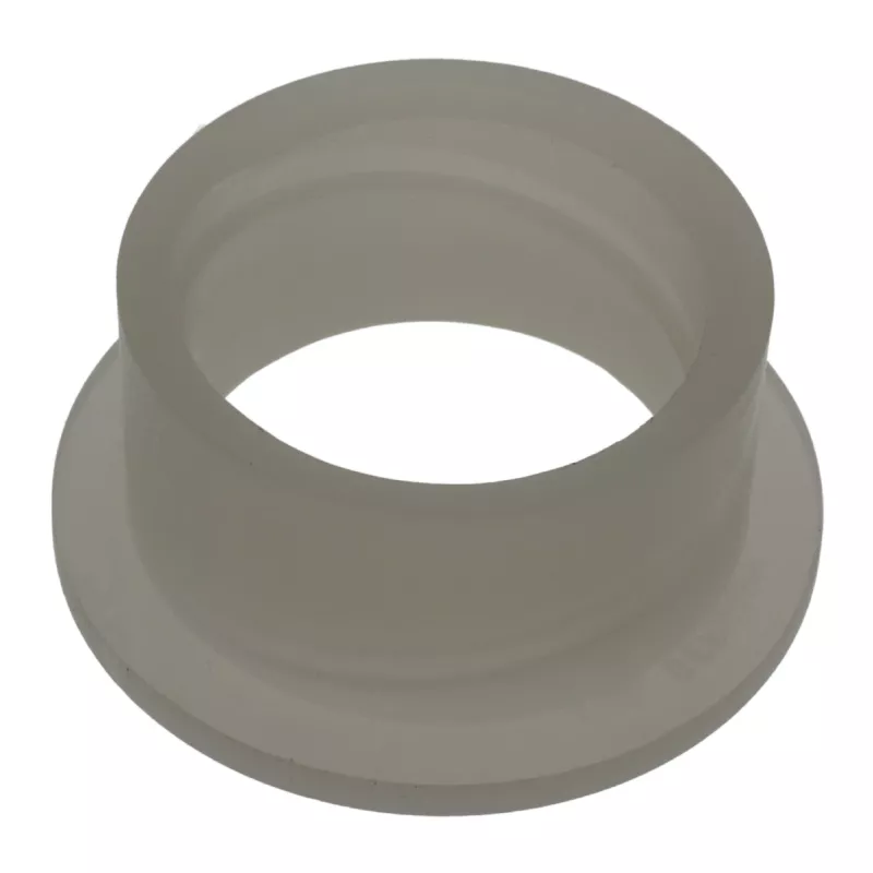 Douille, suspension de la cabine FEBI BILSTEIN 10896