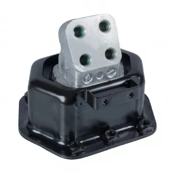 Support moteur FEBI BILSTEIN