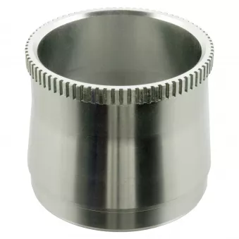 Anneau de palpeur, ABS FEBI BILSTEIN