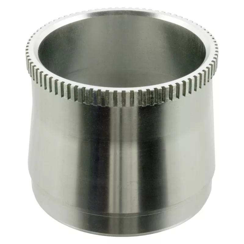 Anneau de palpeur, ABS FEBI BILSTEIN 108029