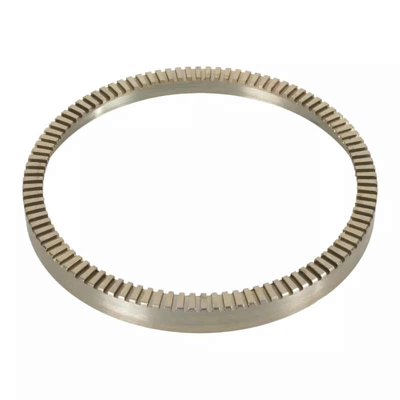 Anneau de palpeur, ABS FEBI BILSTEIN 108028