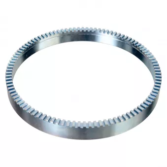 Anneau de palpeur, ABS FEBI BILSTEIN