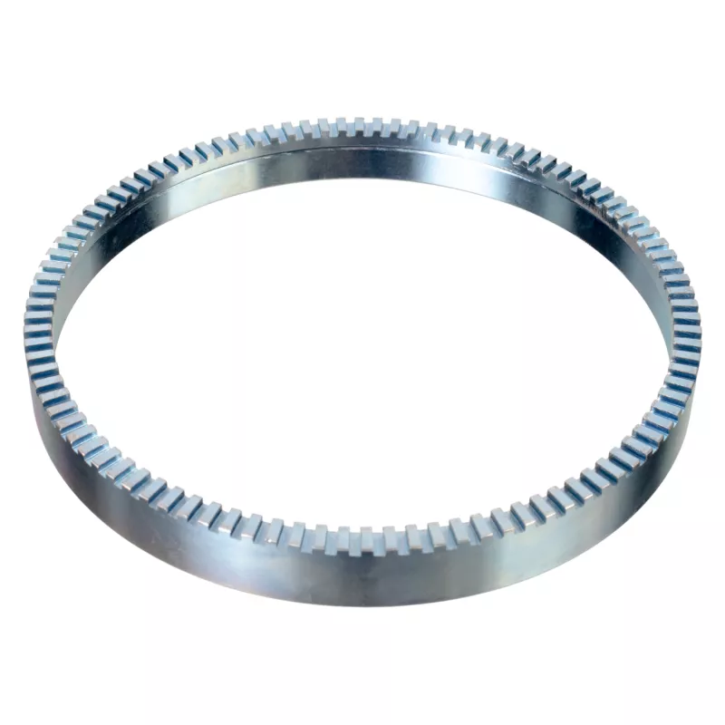 Anneau de palpeur, ABS FEBI BILSTEIN 108025