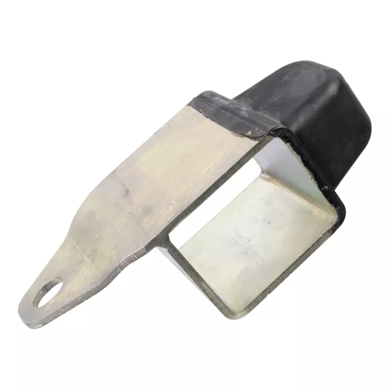 Butée élastique, suspension FEBI BILSTEIN 108046