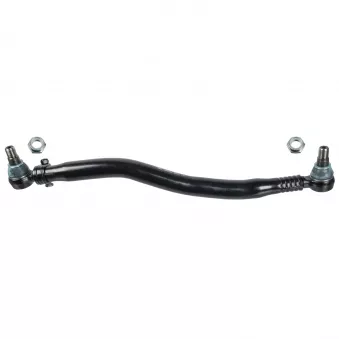 Barre de direction FEBI BILSTEIN