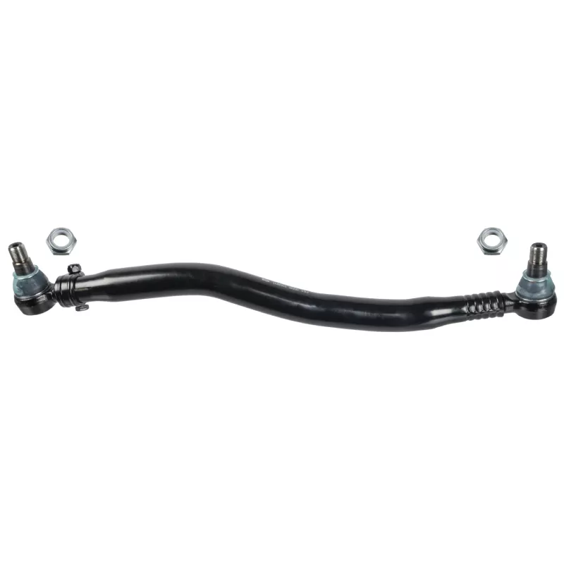 Barre de direction FEBI BILSTEIN 108051