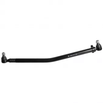 Barre de direction FEBI BILSTEIN