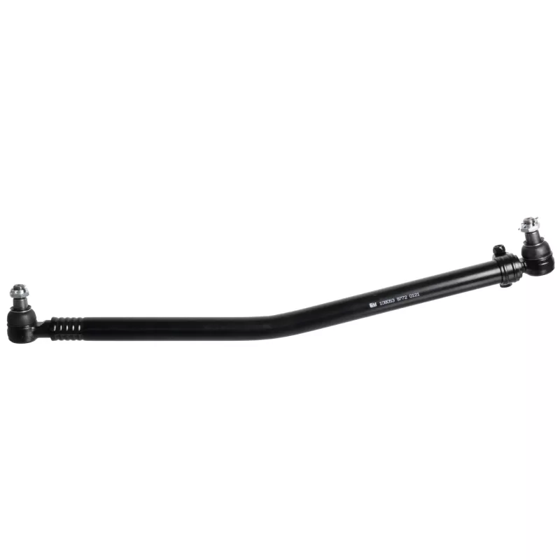 Barre de direction FEBI BILSTEIN 108053