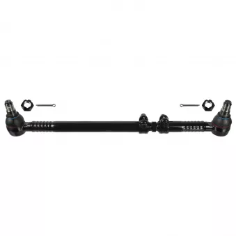 Barre de connexion FEBI BILSTEIN