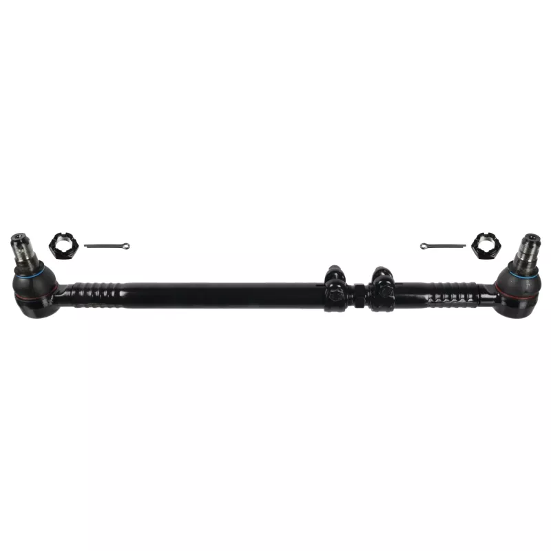 Barre de connexion FEBI BILSTEIN 108056