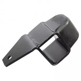 Butée élastique, suspension FEBI BILSTEIN