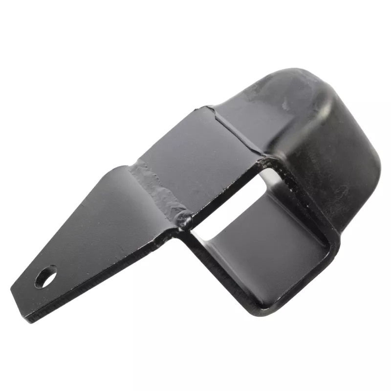 Butée élastique, suspension FEBI BILSTEIN 108047