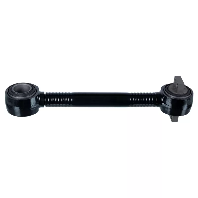 Triangle ou bras de suspension (train arrière) FEBI BILSTEIN 108055