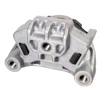 Support moteur FEBI BILSTEIN