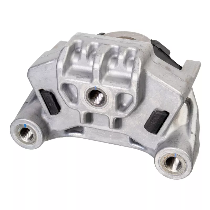 Support moteur FEBI BILSTEIN 108061