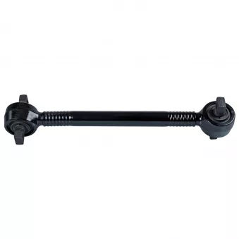 Triangle ou bras de suspension (train arrière) FEBI BILSTEIN