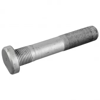 Boulon de roue FEBI BILSTEIN