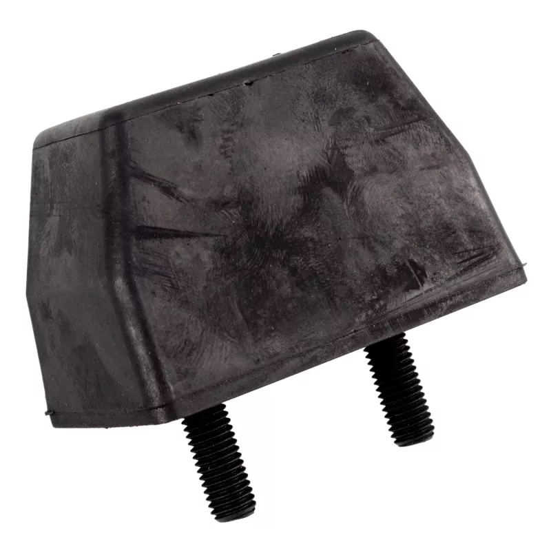 Butée élastique, suspension FEBI BILSTEIN 108723