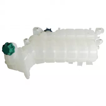 Vase d'expansion, liquide de refroidissement FEBI BILSTEIN