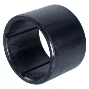 Douille, pivot de fusée d'essieu FEBI BILSTEIN