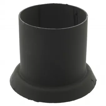 Raccord de tuyau, système d'échappement FEBI BILSTEIN