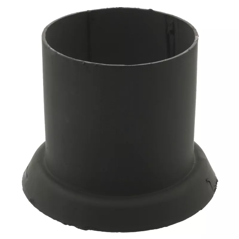 Raccord de tuyau, système d'échappement FEBI BILSTEIN 10822