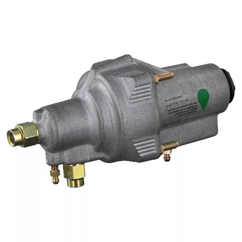 Servo-débrayeur FEBI BILSTEIN 108264