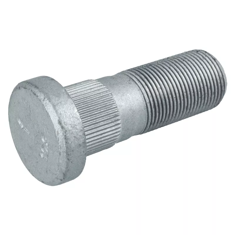 Boulon de roue FEBI BILSTEIN 108124
