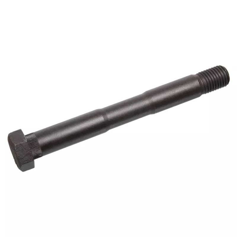 Axe de ressort FEBI BILSTEIN 10811