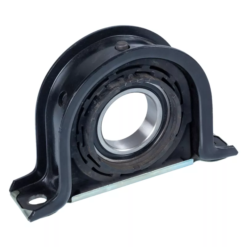 Suspension, arbre de cardan FEBI BILSTEIN 108136