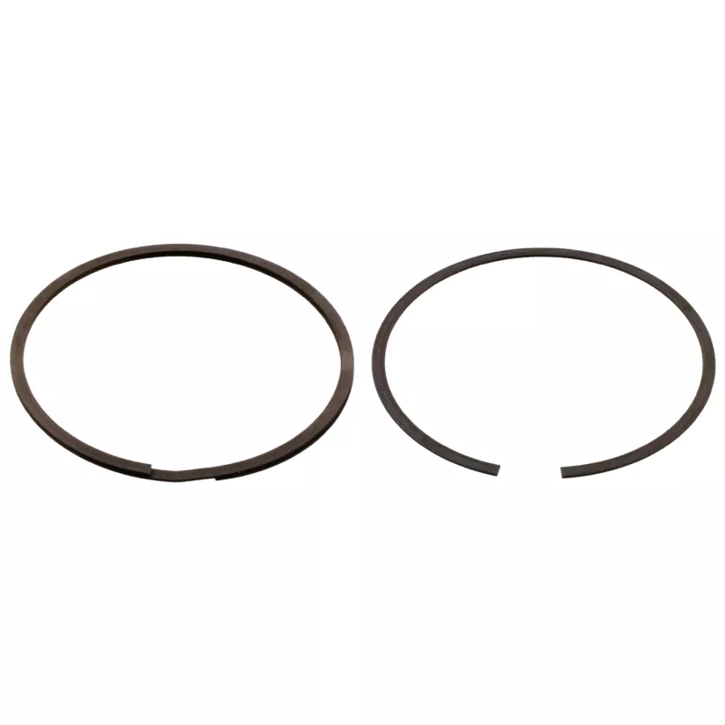 Jeu de joints d'étanchéité, collecteur d'échappement FEBI BILSTEIN 108148