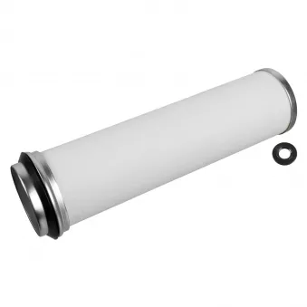 Filtre à air FEBI BILSTEIN