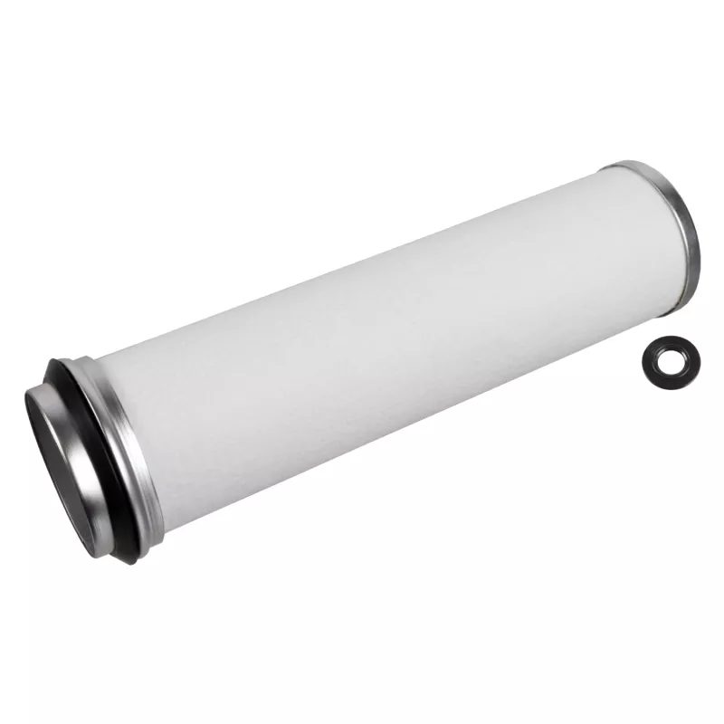 Filtre à air FEBI BILSTEIN 108143