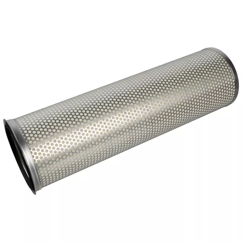 Filtre à air FEBI BILSTEIN 108177