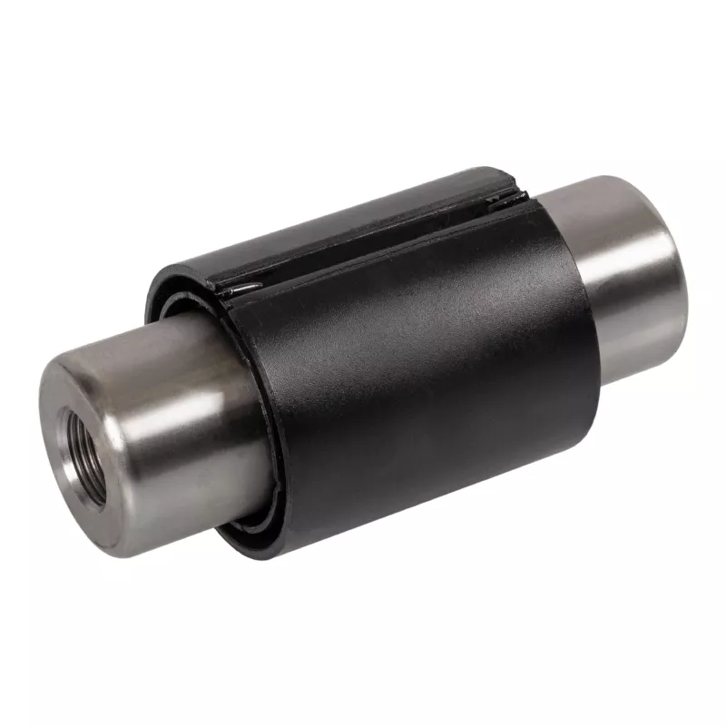 Suspension, stabilisateur FEBI BILSTEIN 108837