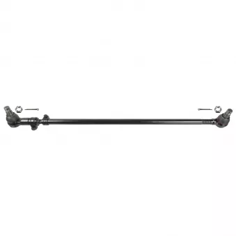 Barre de direction FEBI BILSTEIN