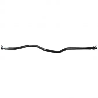 Barre de direction FEBI BILSTEIN