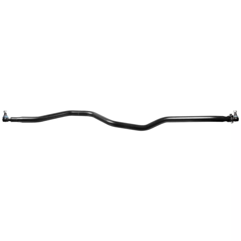 Barre de direction FEBI BILSTEIN 108870