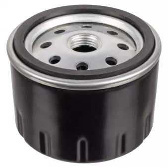 Filtre à air FEBI BILSTEIN