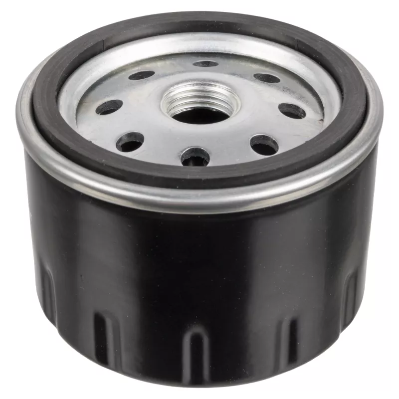 Filtre à air FEBI BILSTEIN 108792