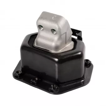 Support moteur FEBI BILSTEIN