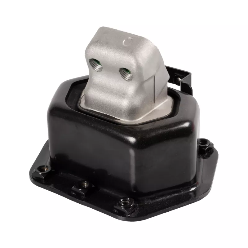 Support moteur FEBI BILSTEIN 171765