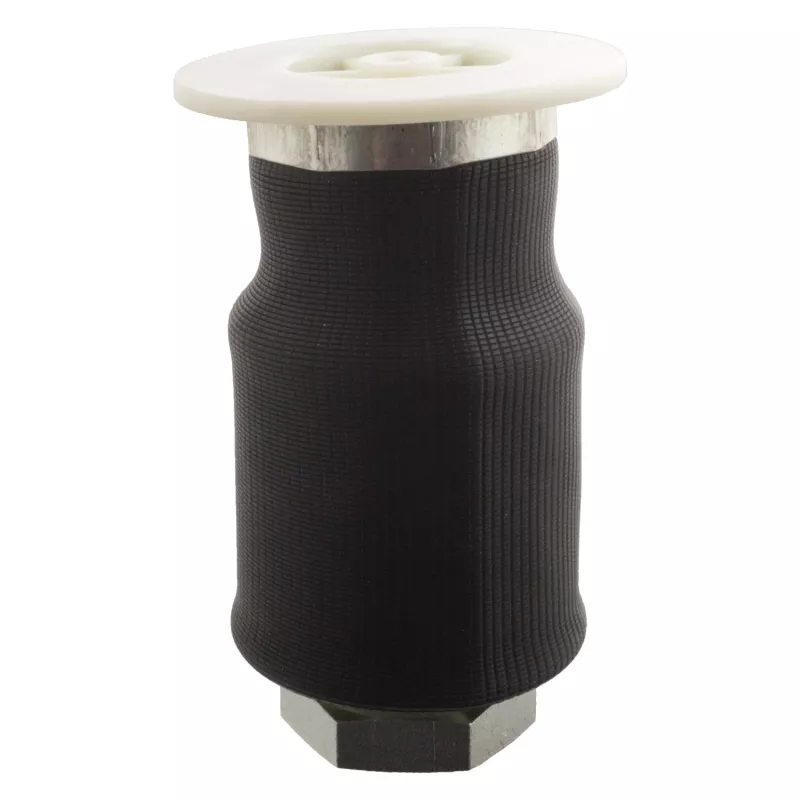 Ressort pneumatique, suspension pneumatique FEBI BILSTEIN 171758