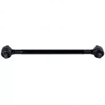 Triangle ou bras de suspension (train arrière) FEBI BILSTEIN