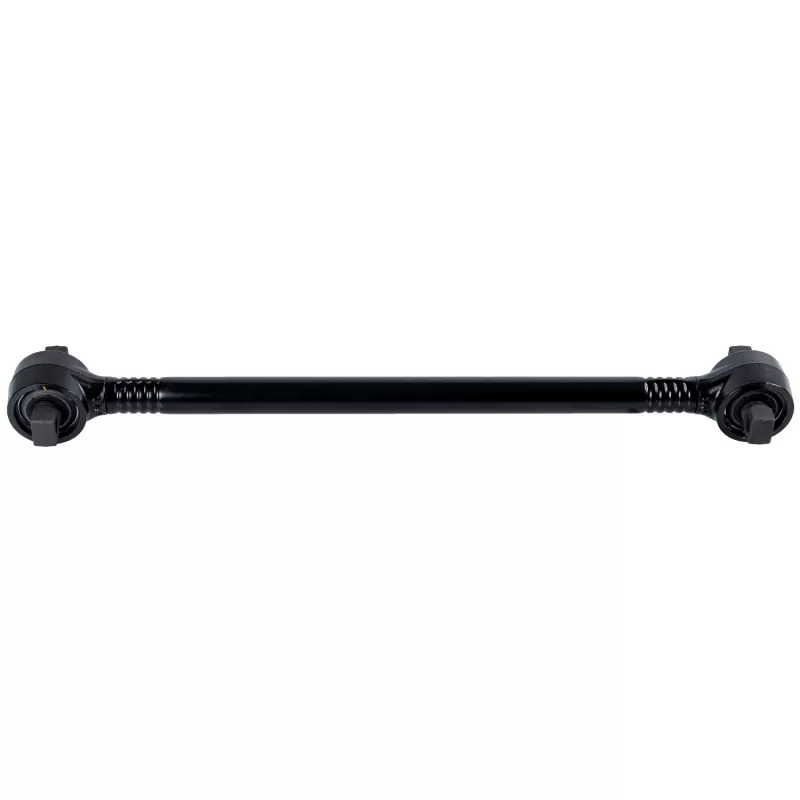 Triangle ou bras de suspension (train arrière) FEBI BILSTEIN 171812